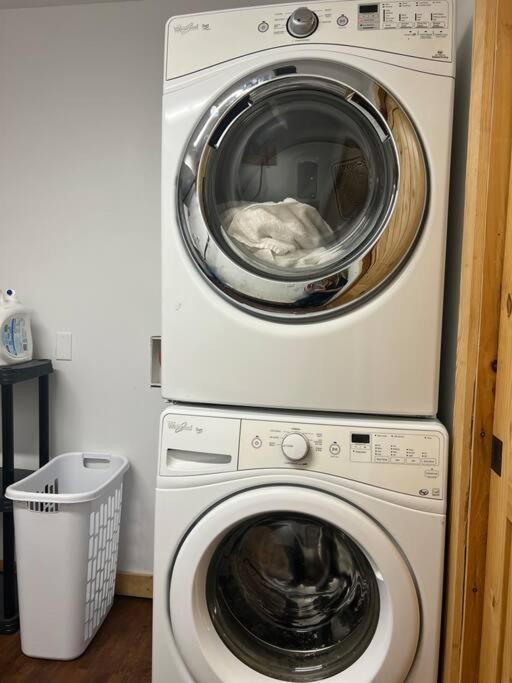 Nantahala Nook, W/hot Tub,game Room, & Wifi Holiday home Bryson City