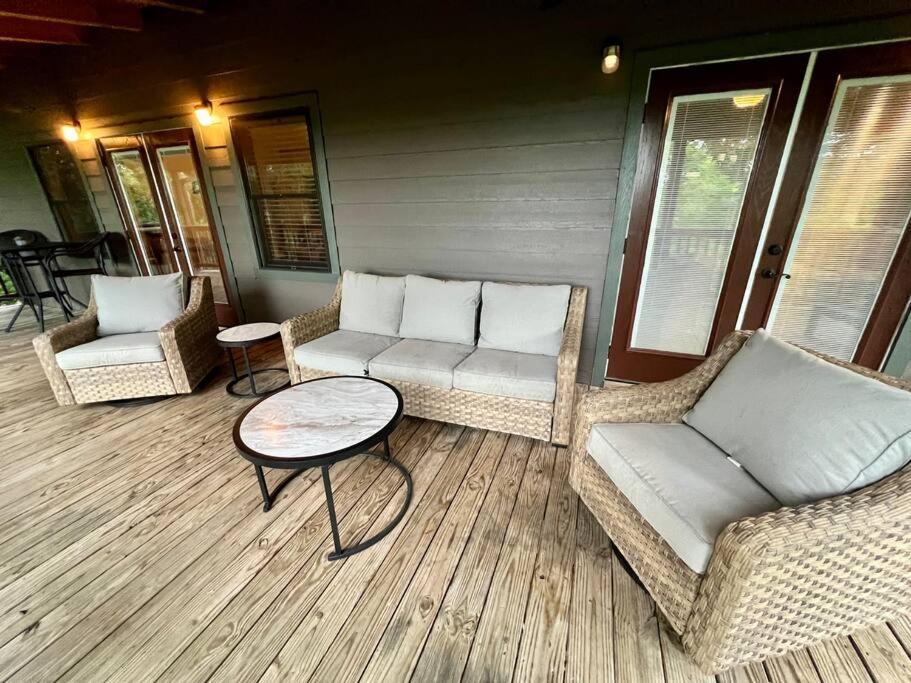 Nantahala Nook, W/hot Tub,game Room, & Wifi * Bryson City
